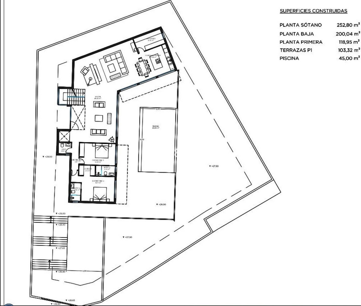 d31c3667a61dd32d4d3bb7002940a8b2 - 63