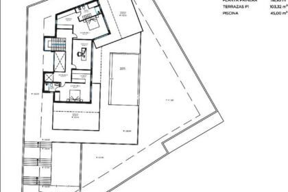 d31c3667a61dd32d4d3bb7002940a8b2 - 64