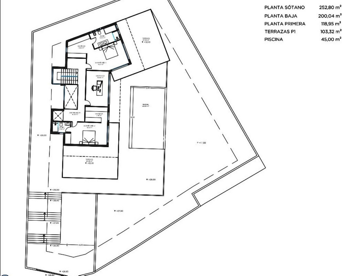 d31c3667a61dd32d4d3bb7002940a8b2 - 64