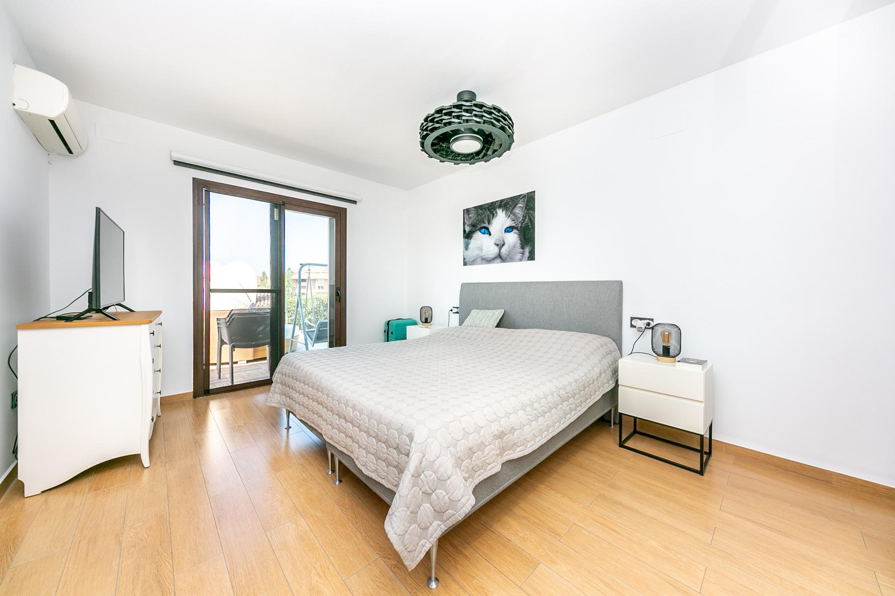 habitacion