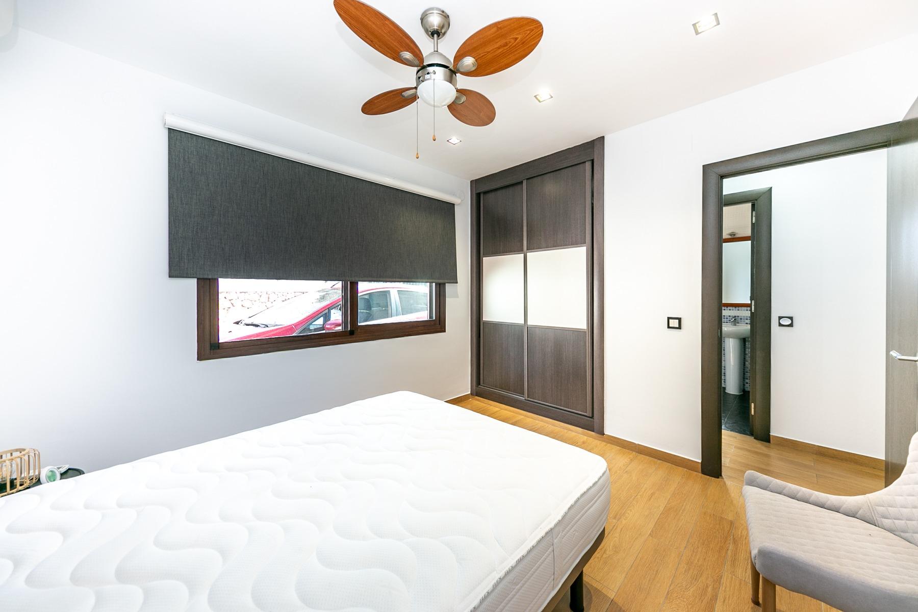 habitacion