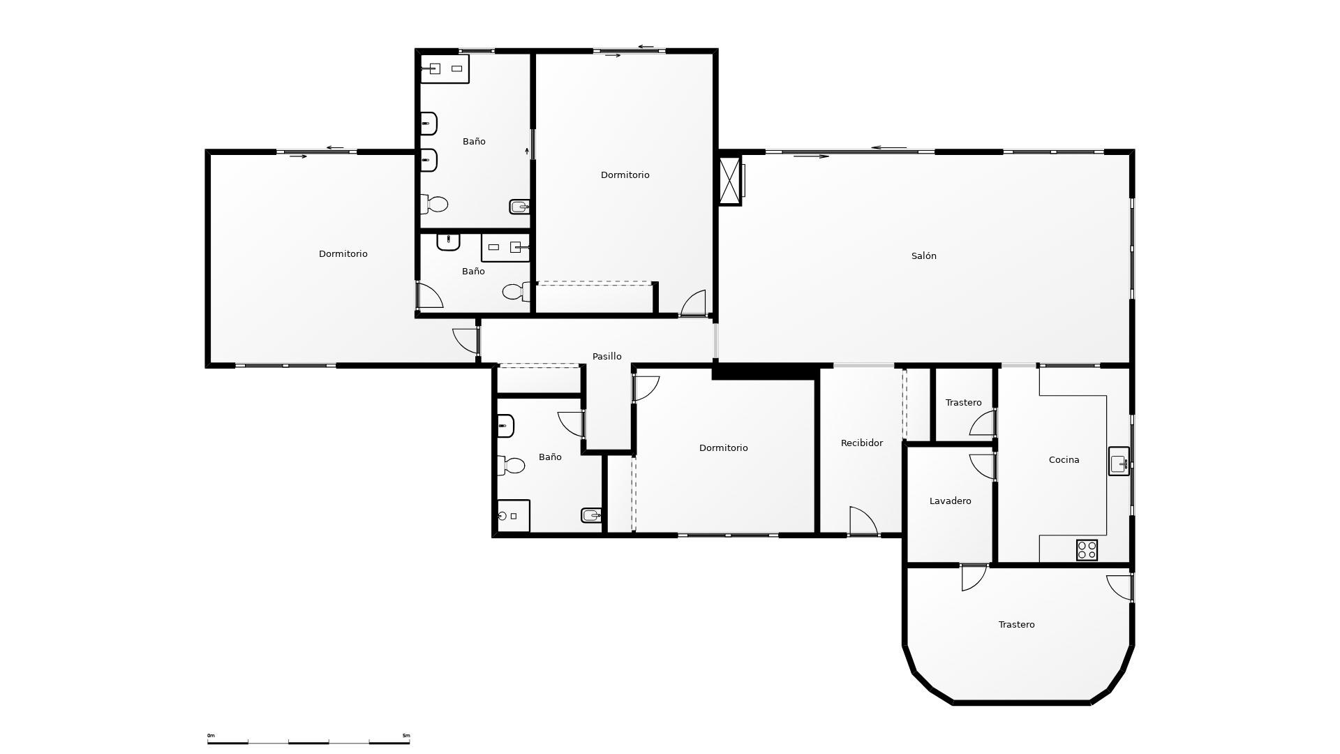 plano