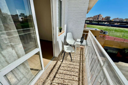 d38e542accd74e9150dbb8a168aed87a - 1