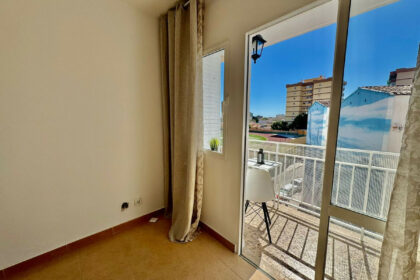 d38e542accd74e9150dbb8a168aed87a - 11