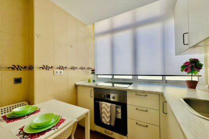 d38e542accd74e9150dbb8a168aed87a - 13