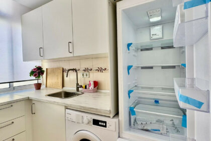 d38e542accd74e9150dbb8a168aed87a - 14