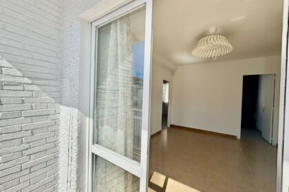 d38e542accd74e9150dbb8a168aed87a - 15