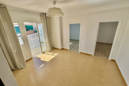 d38e542accd74e9150dbb8a168aed87a - 17