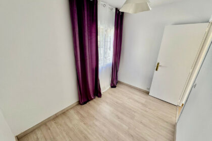 d38e542accd74e9150dbb8a168aed87a - 18