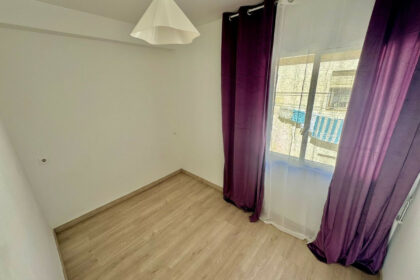 d38e542accd74e9150dbb8a168aed87a - 19