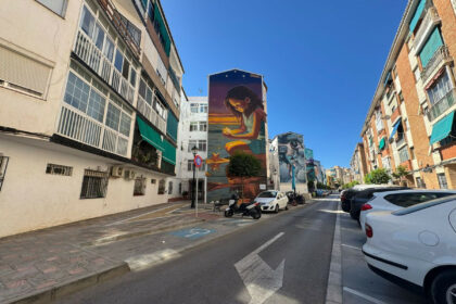 d38e542accd74e9150dbb8a168aed87a - 2