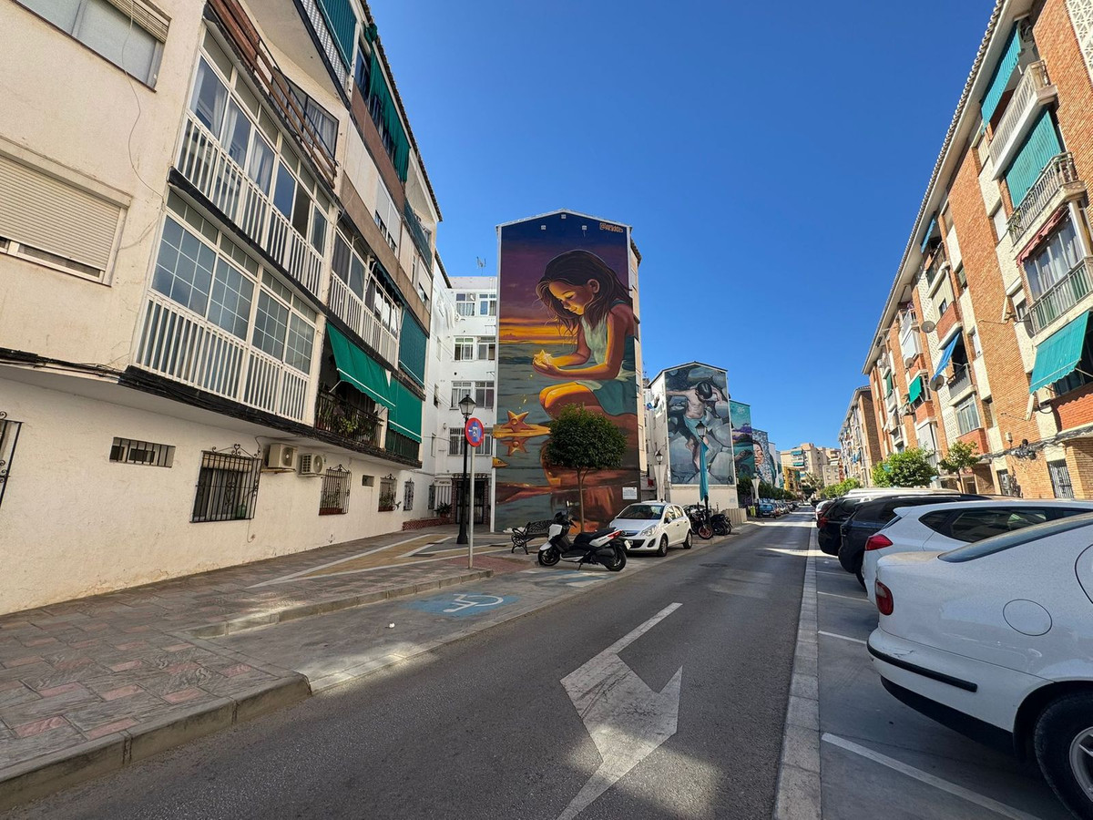 d38e542accd74e9150dbb8a168aed87a - 2