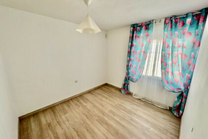 d38e542accd74e9150dbb8a168aed87a - 20