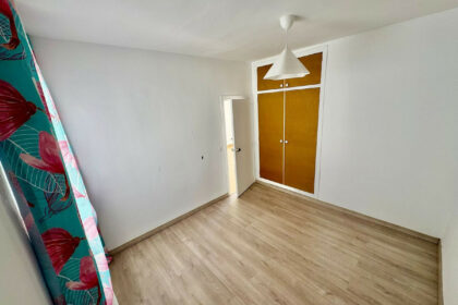 d38e542accd74e9150dbb8a168aed87a - 21