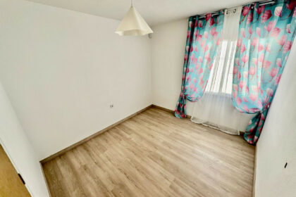 d38e542accd74e9150dbb8a168aed87a - 22