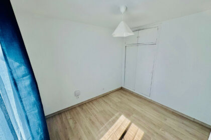 d38e542accd74e9150dbb8a168aed87a - 23