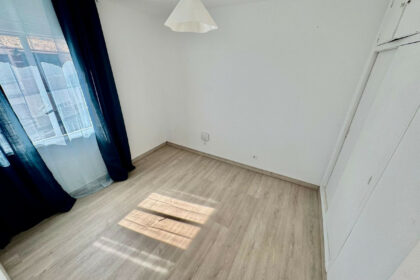 d38e542accd74e9150dbb8a168aed87a - 24