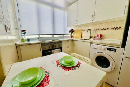 d38e542accd74e9150dbb8a168aed87a - 25