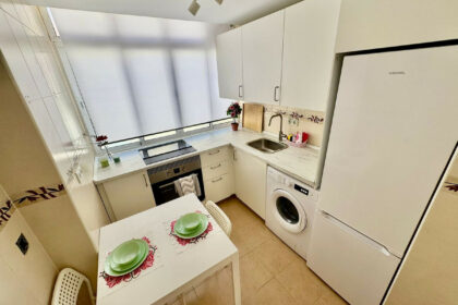 d38e542accd74e9150dbb8a168aed87a - 26