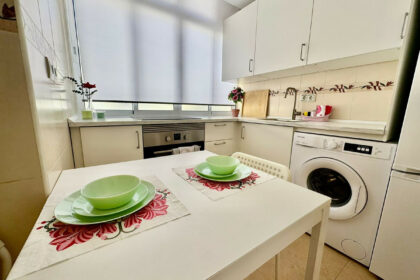 d38e542accd74e9150dbb8a168aed87a - 29