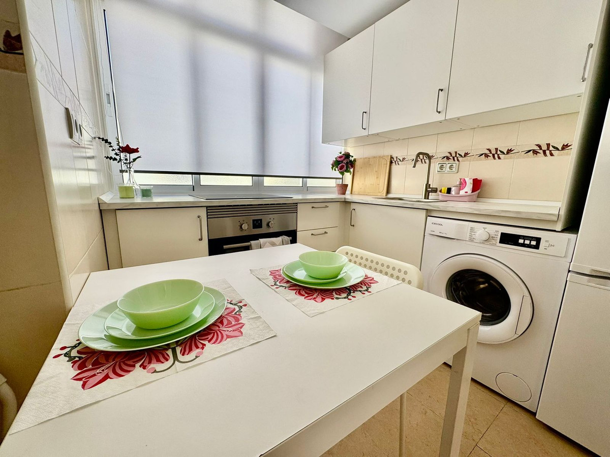 d38e542accd74e9150dbb8a168aed87a - 29