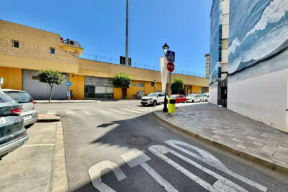 d38e542accd74e9150dbb8a168aed87a - 3