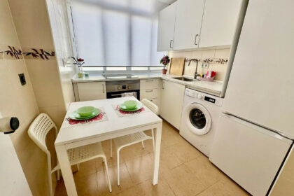 d38e542accd74e9150dbb8a168aed87a - 30