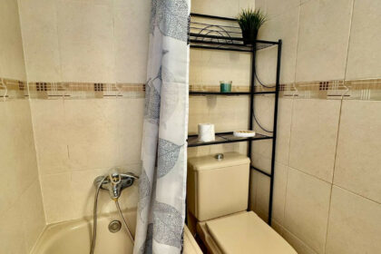 d38e542accd74e9150dbb8a168aed87a - 31