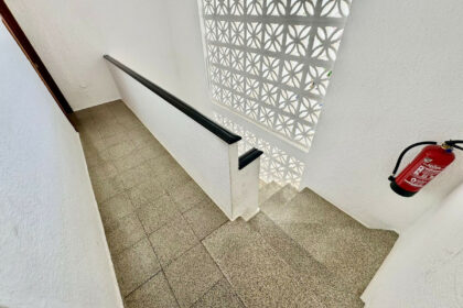 d38e542accd74e9150dbb8a168aed87a - 4