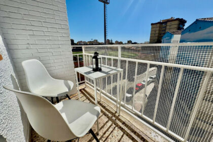 d38e542accd74e9150dbb8a168aed87a - 5