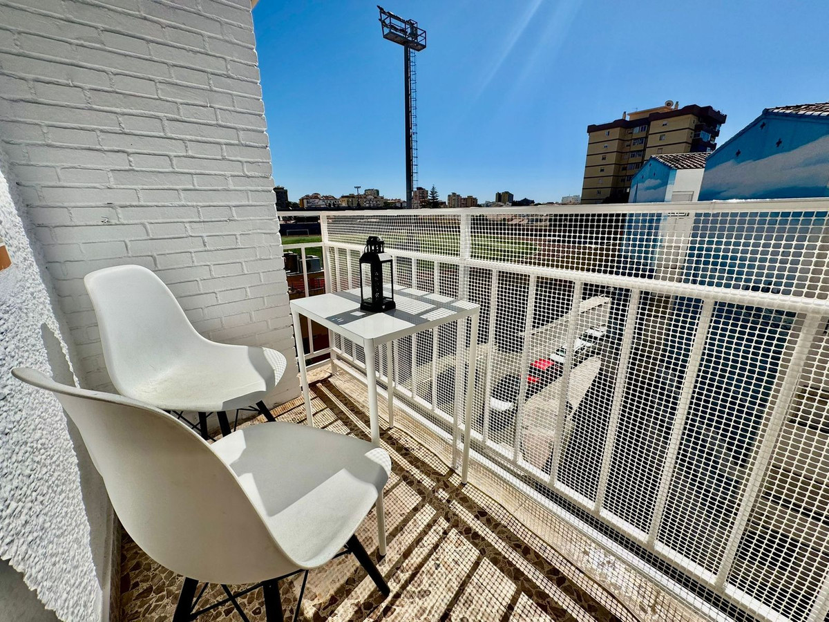 d38e542accd74e9150dbb8a168aed87a - 5