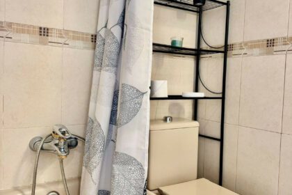 d38e542accd74e9150dbb8a168aed87a - 6