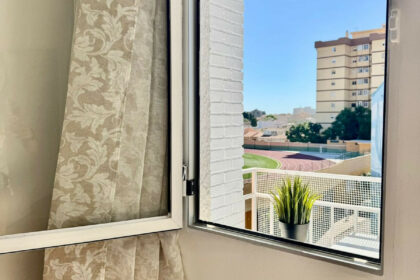 d38e542accd74e9150dbb8a168aed87a - 7