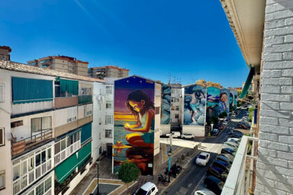 d38e542accd74e9150dbb8a168aed87a - 8