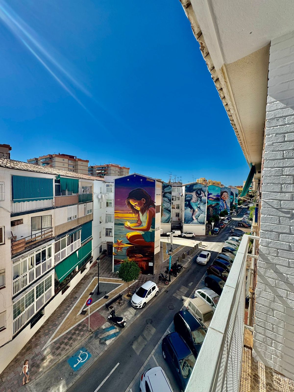 d38e542accd74e9150dbb8a168aed87a - 8