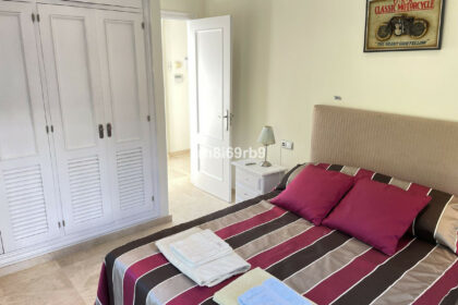 d39f33f2bca05ee2b2f1f0dc8a14b86b - 14