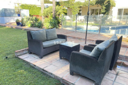 d39f33f2bca05ee2b2f1f0dc8a14b86b - 16