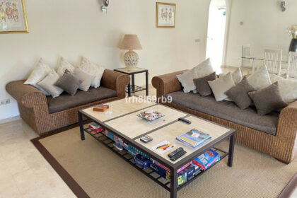 d39f33f2bca05ee2b2f1f0dc8a14b86b - 19