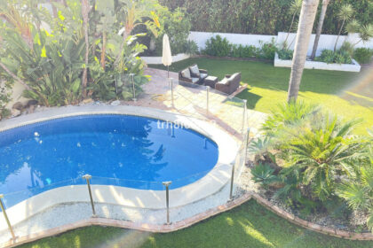 d39f33f2bca05ee2b2f1f0dc8a14b86b - 2