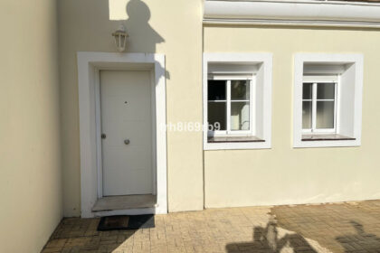 d39f33f2bca05ee2b2f1f0dc8a14b86b - 20