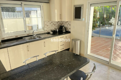 d39f33f2bca05ee2b2f1f0dc8a14b86b - 22