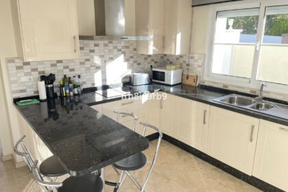 d39f33f2bca05ee2b2f1f0dc8a14b86b - 23