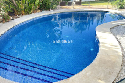 d39f33f2bca05ee2b2f1f0dc8a14b86b - 25