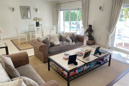 d39f33f2bca05ee2b2f1f0dc8a14b86b - 5