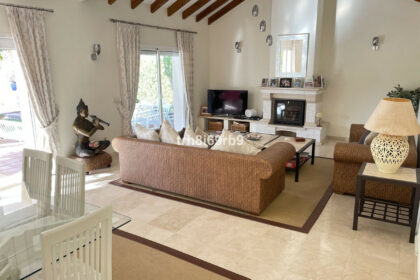 d39f33f2bca05ee2b2f1f0dc8a14b86b - 7