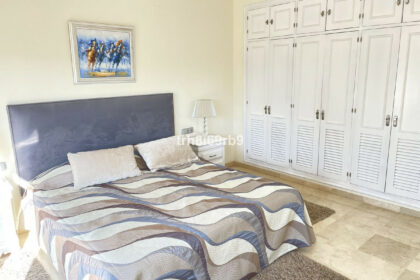 d39f33f2bca05ee2b2f1f0dc8a14b86b - 9