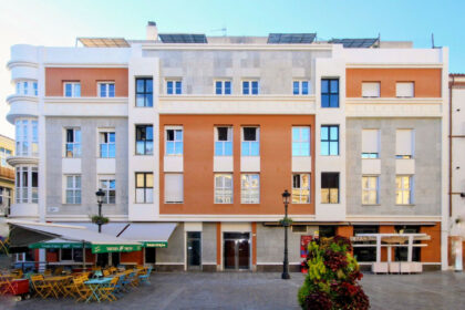 d3d2b43a8ef065c8ec7e6d387451faca - 1