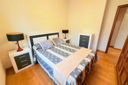 d3d2b43a8ef065c8ec7e6d387451faca - 10