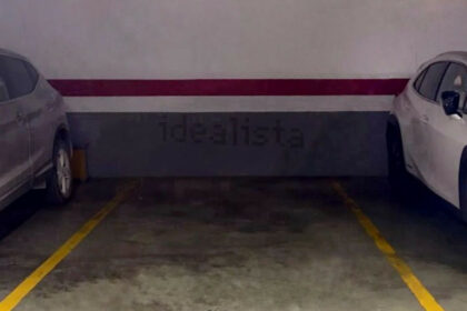 d3d2b43a8ef065c8ec7e6d387451faca - 13