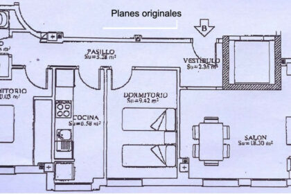d3d2b43a8ef065c8ec7e6d387451faca - 16